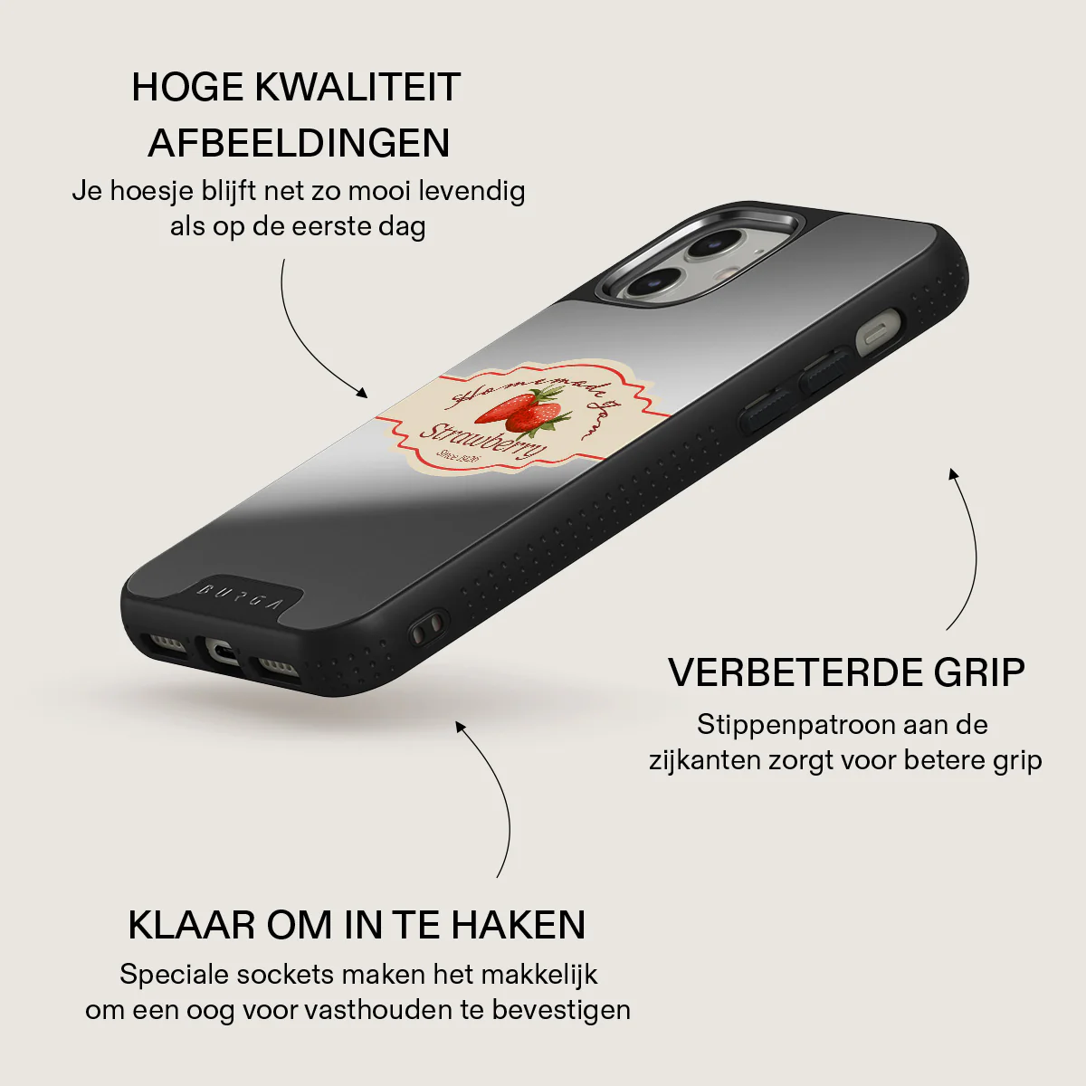 Productafbeelding 32