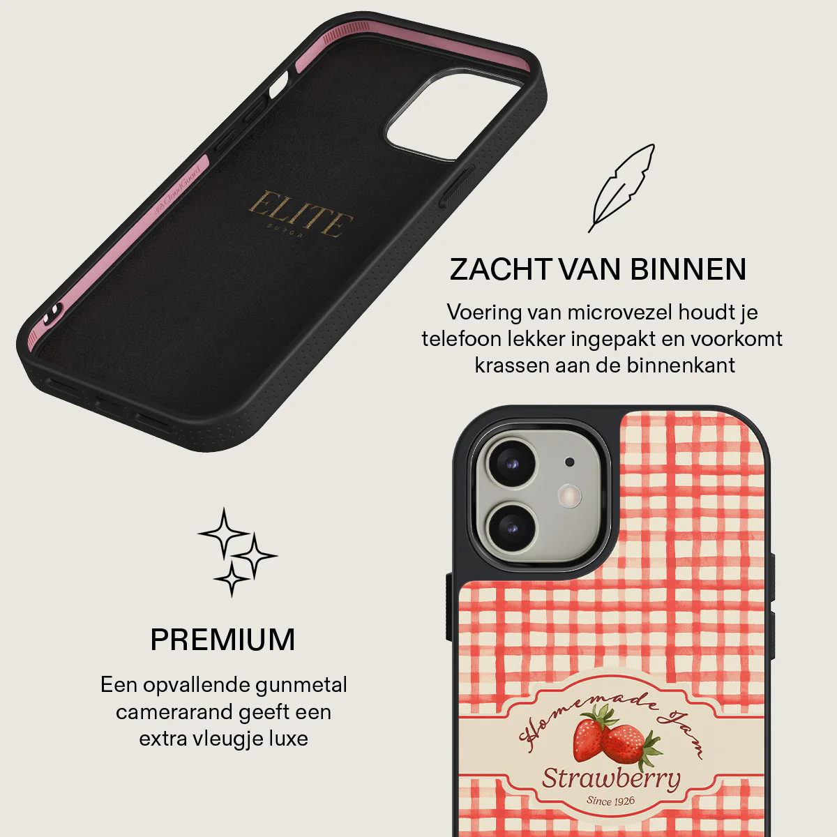 Productafbeelding 17