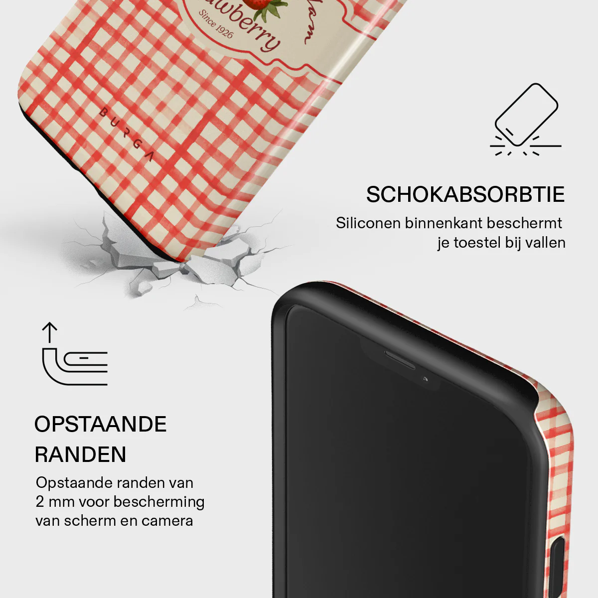Productafbeelding 8