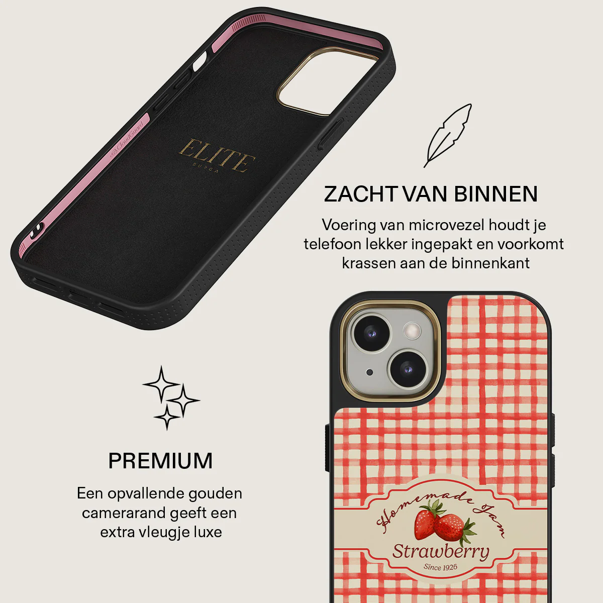 Productafbeelding 10