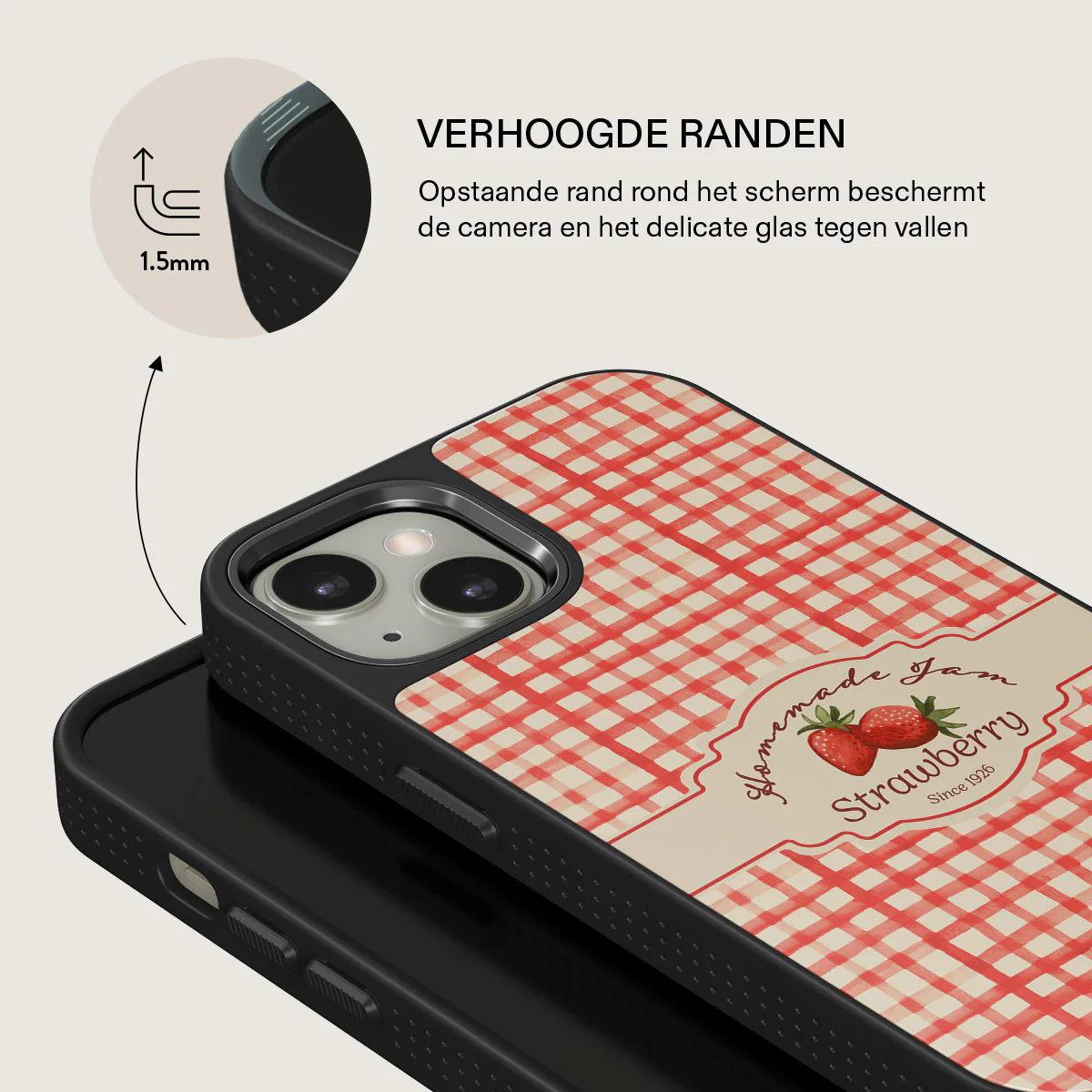 Productafbeelding 15