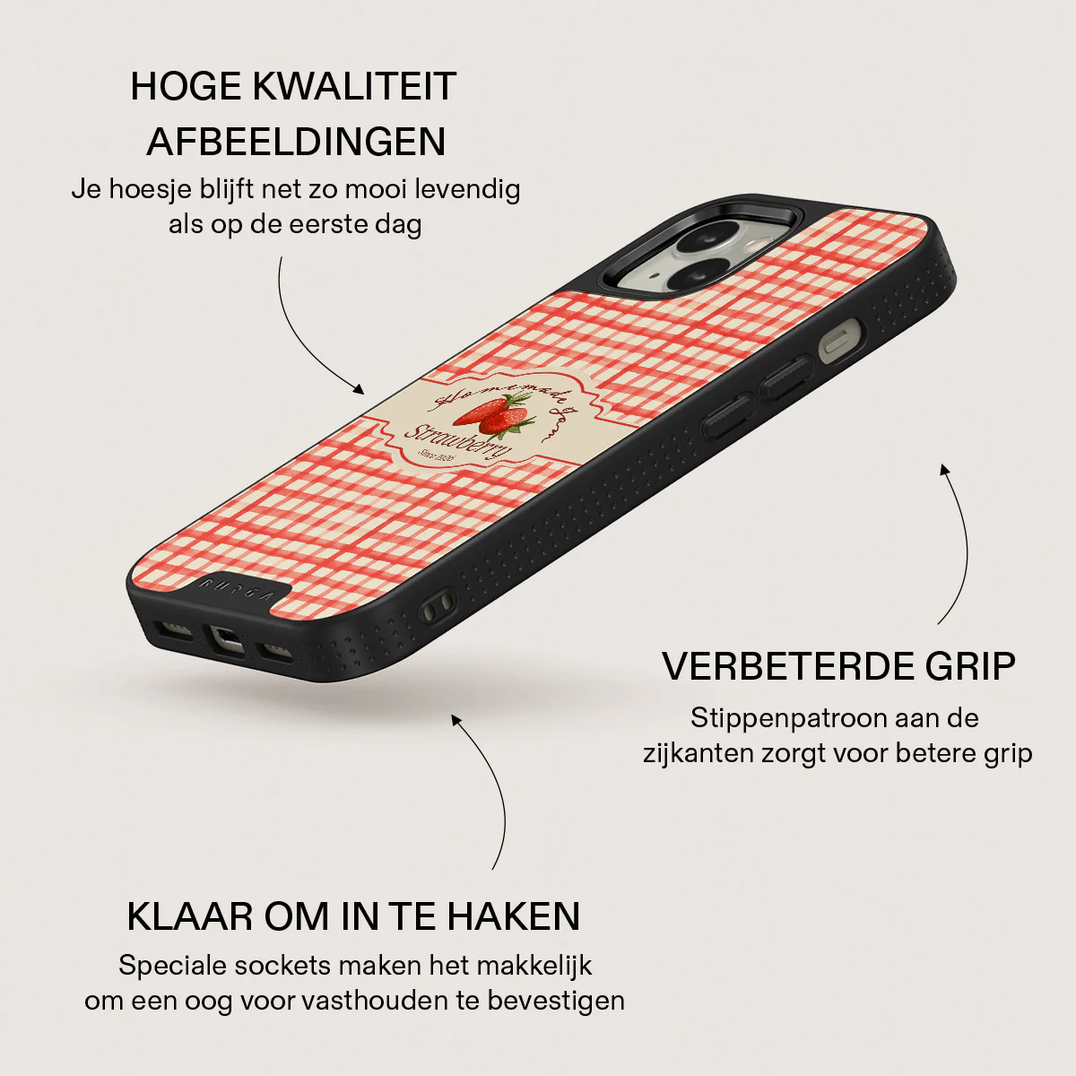 Productafbeelding 16