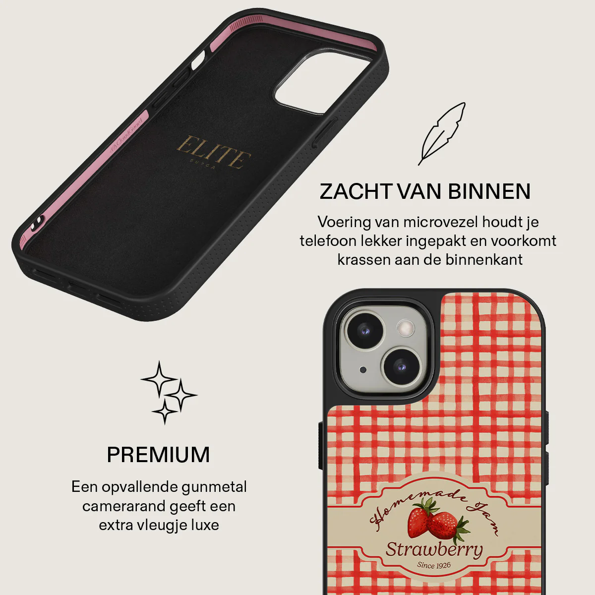 Productafbeelding 17