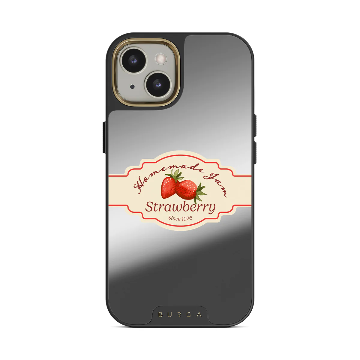 Productafbeelding 19
