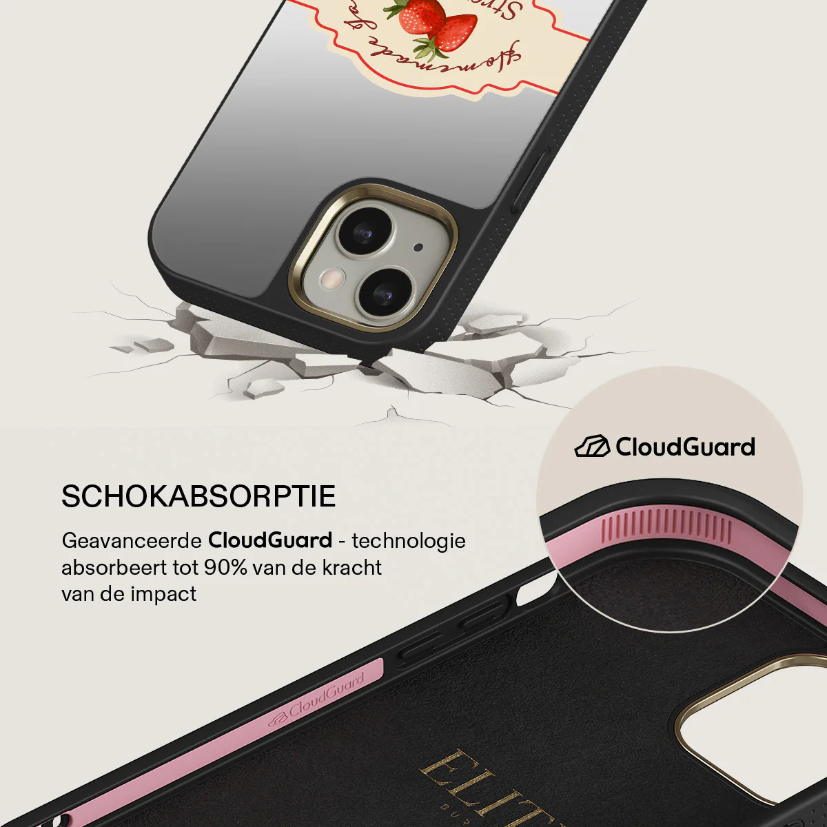 Productafbeelding 21