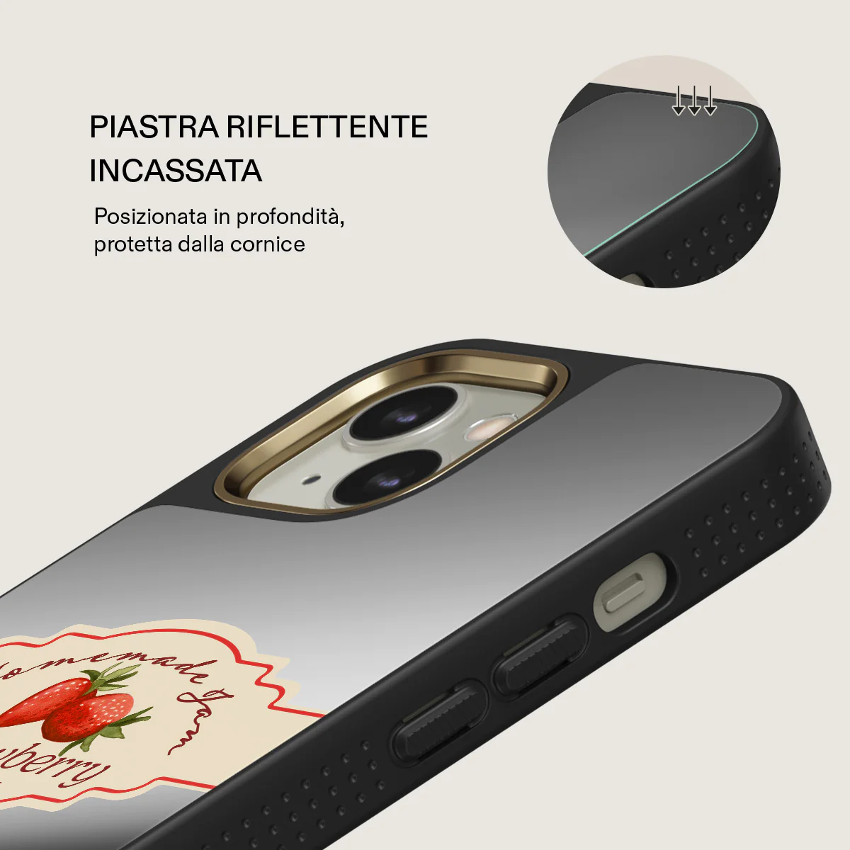 Productafbeelding 22