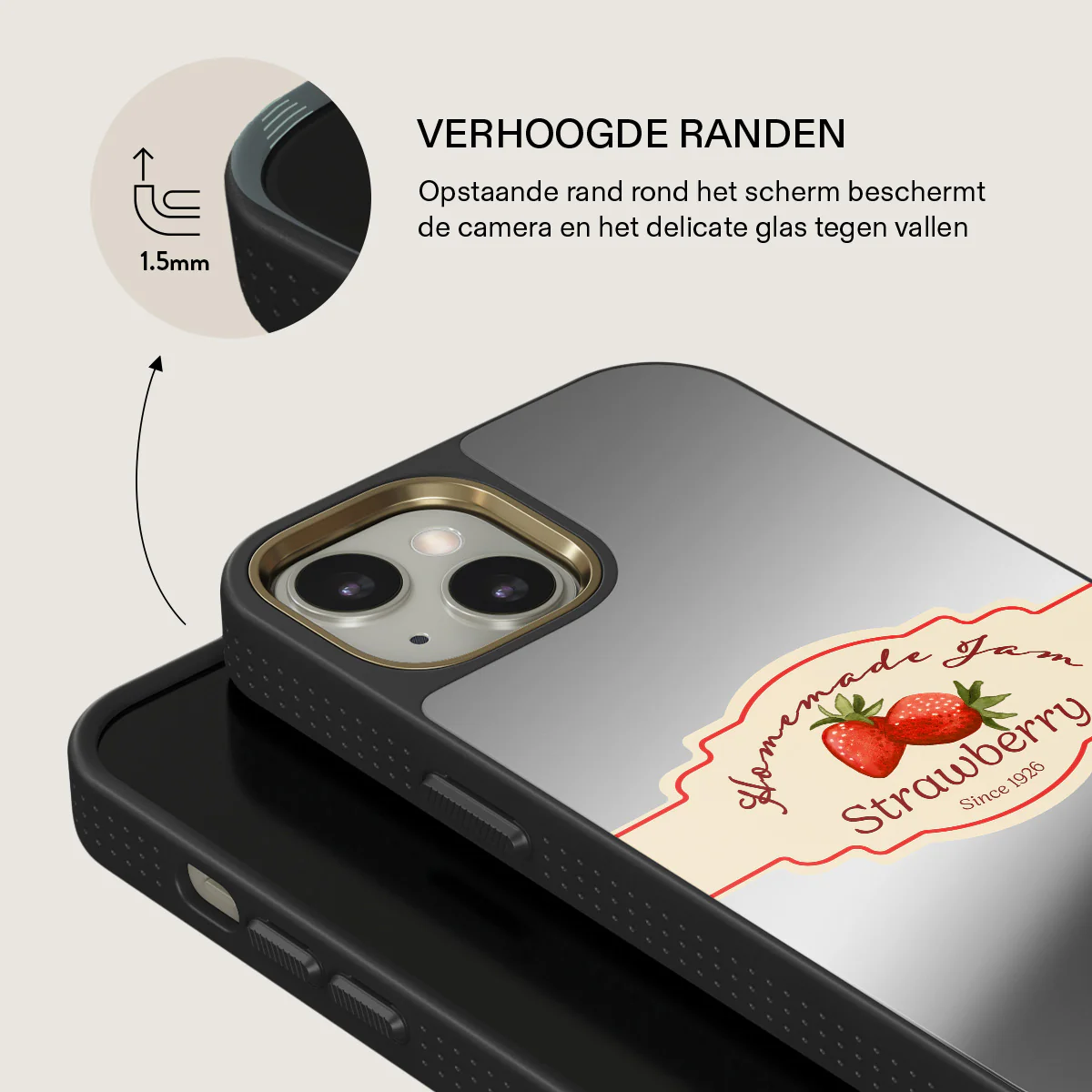 Productafbeelding 23