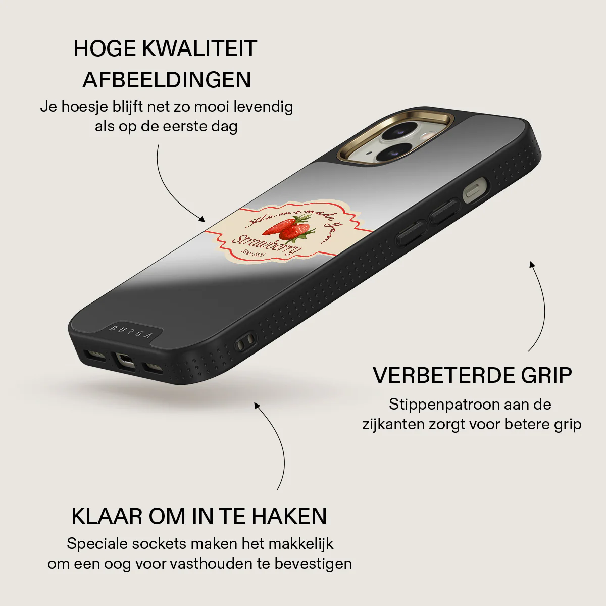 Productafbeelding 24