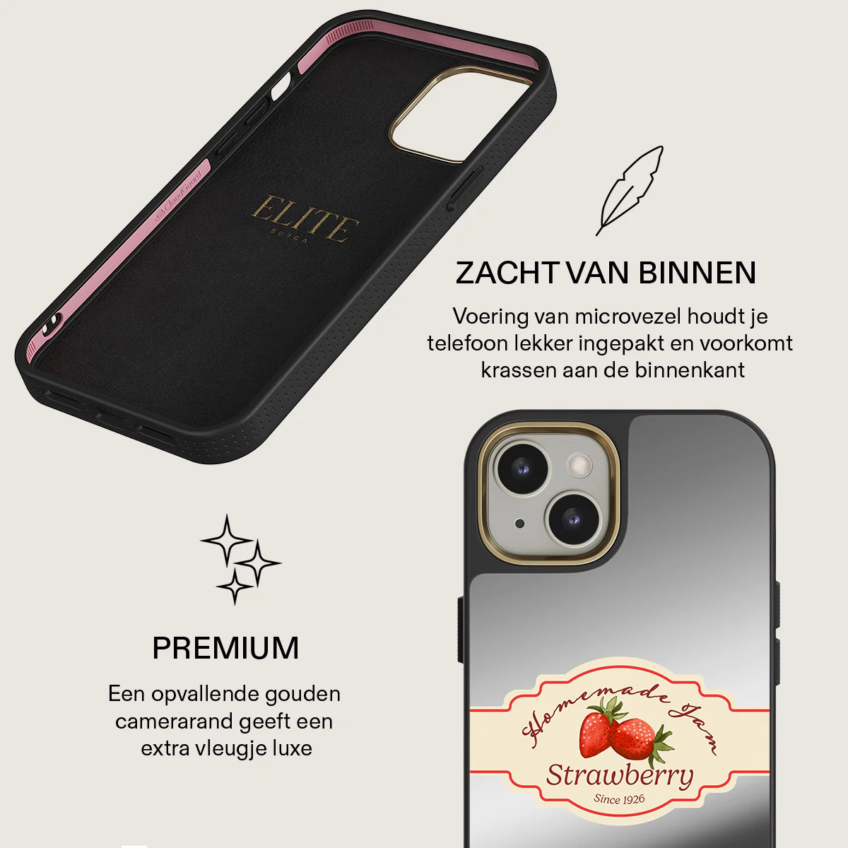 Productafbeelding 25