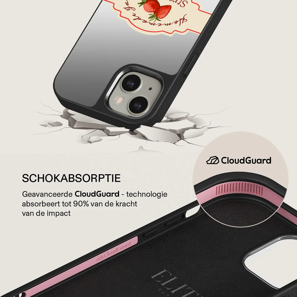 Productafbeelding 29