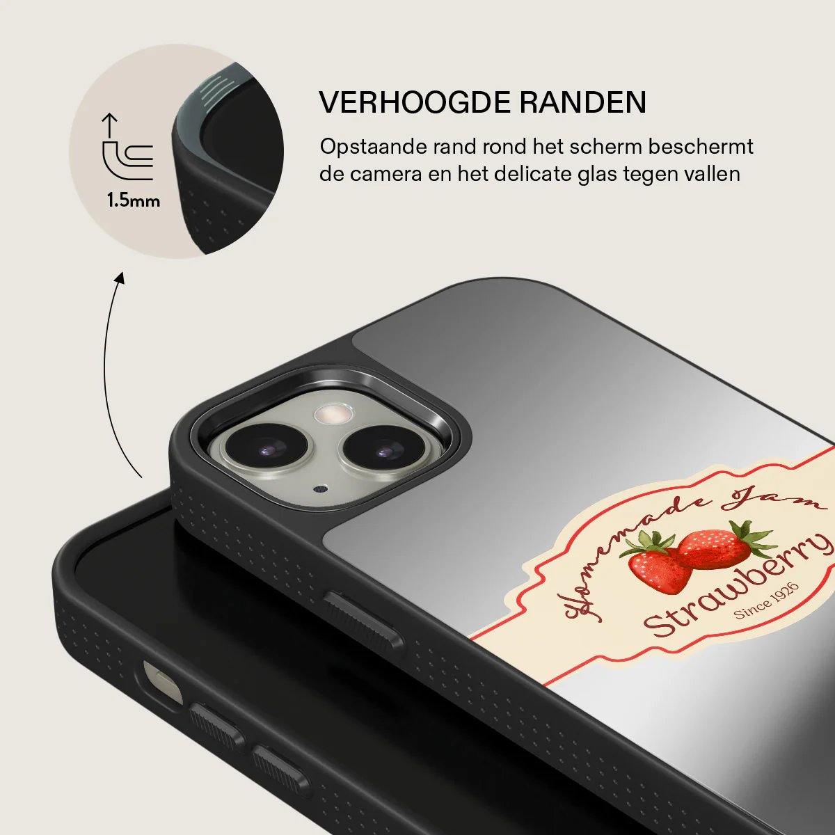 Productafbeelding 31