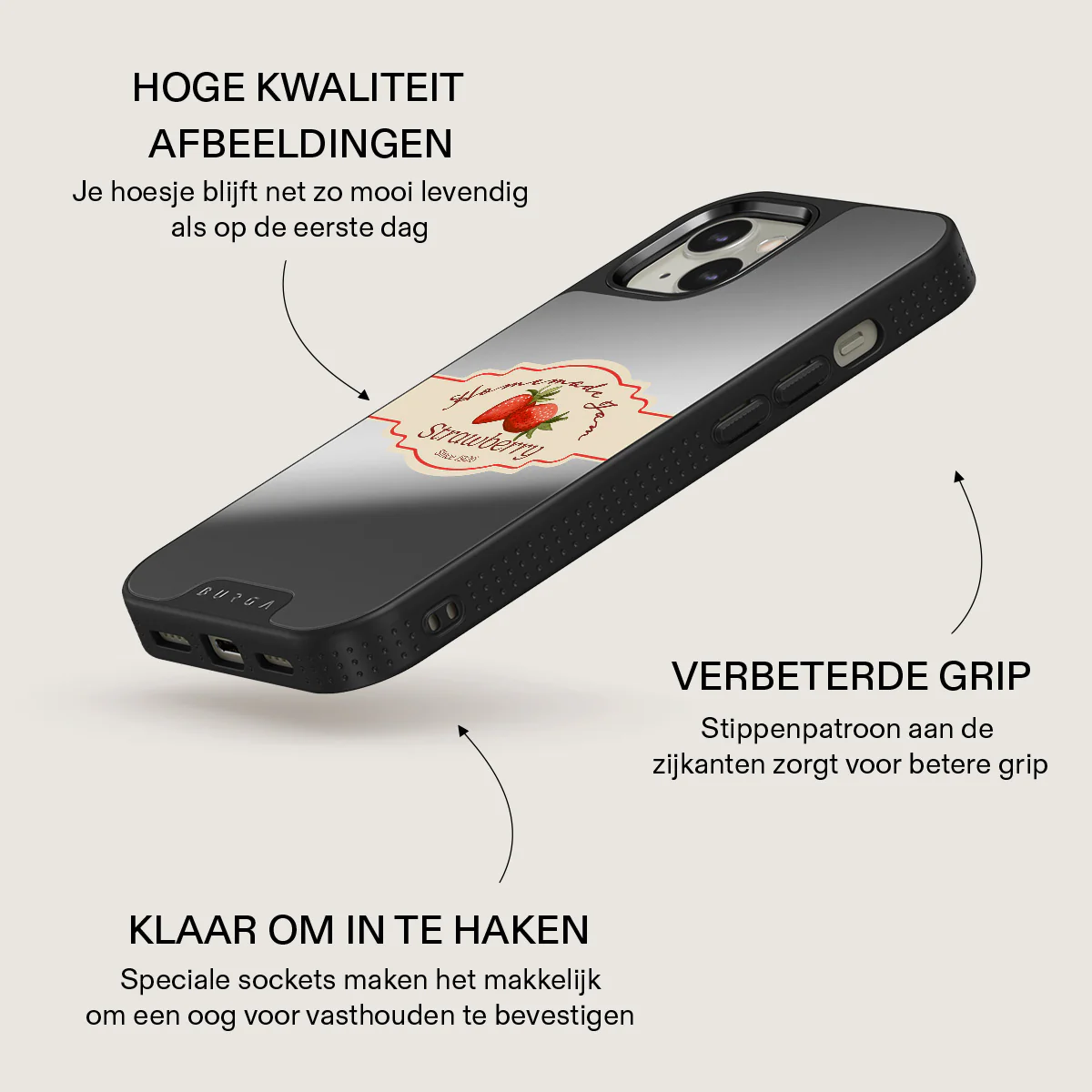 Productafbeelding 32