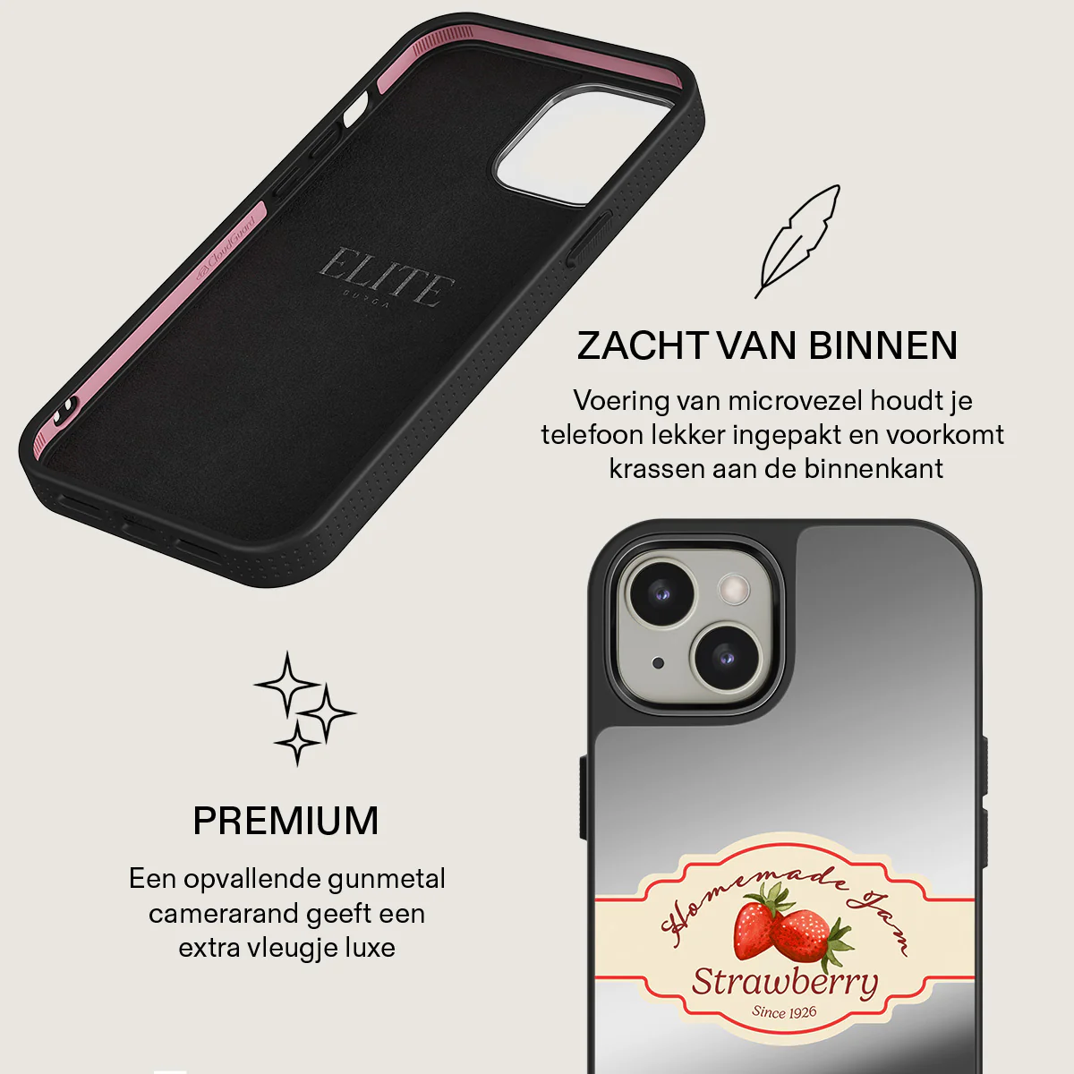 Productafbeelding 33