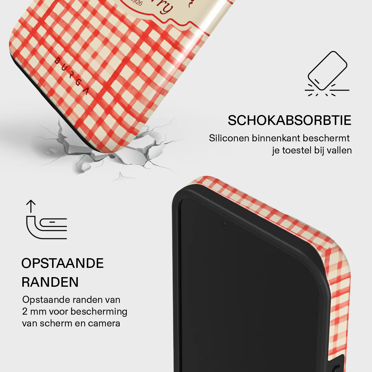Productafbeelding 4