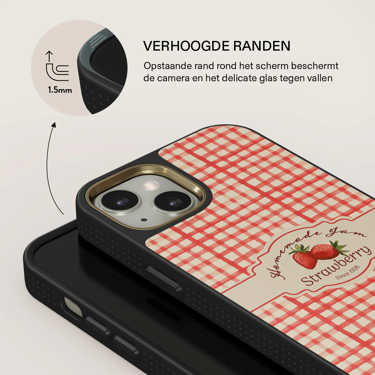 Productafbeelding 8