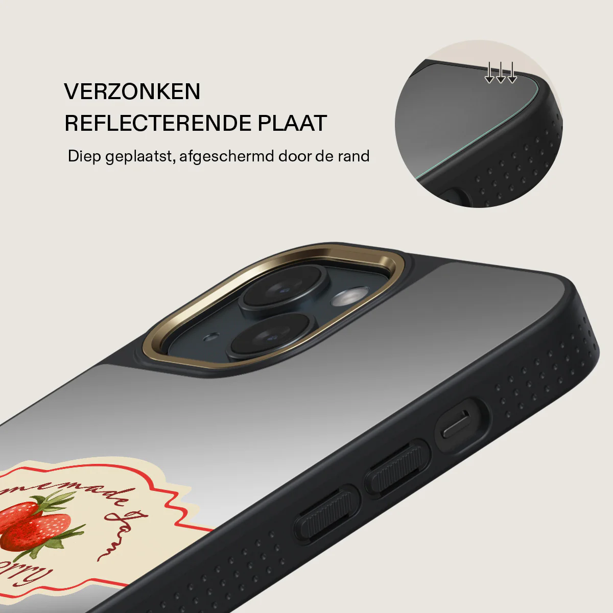 Productafbeelding 29
