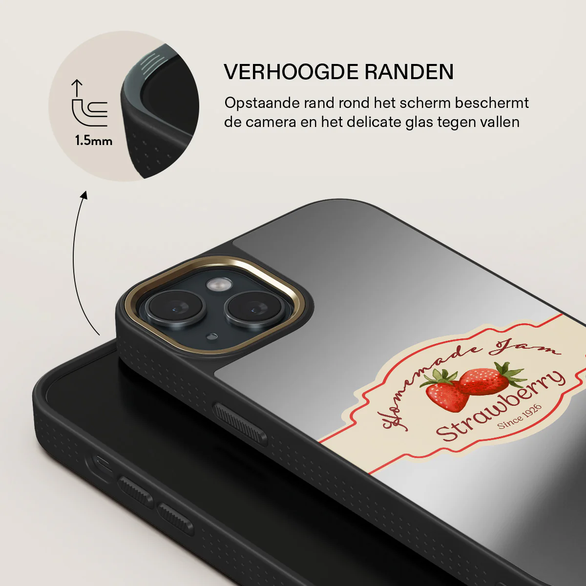 Productafbeelding 30