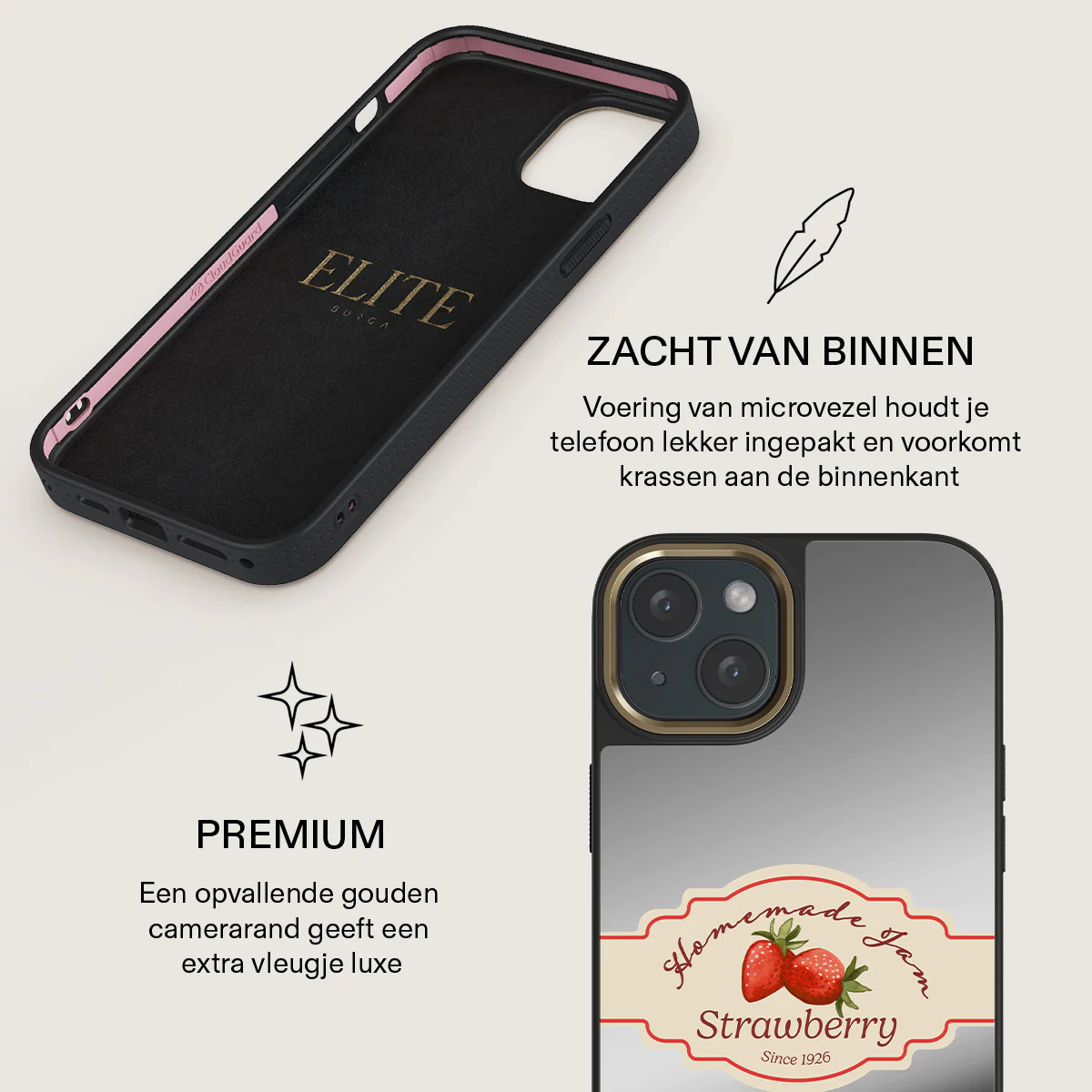 Productafbeelding 32