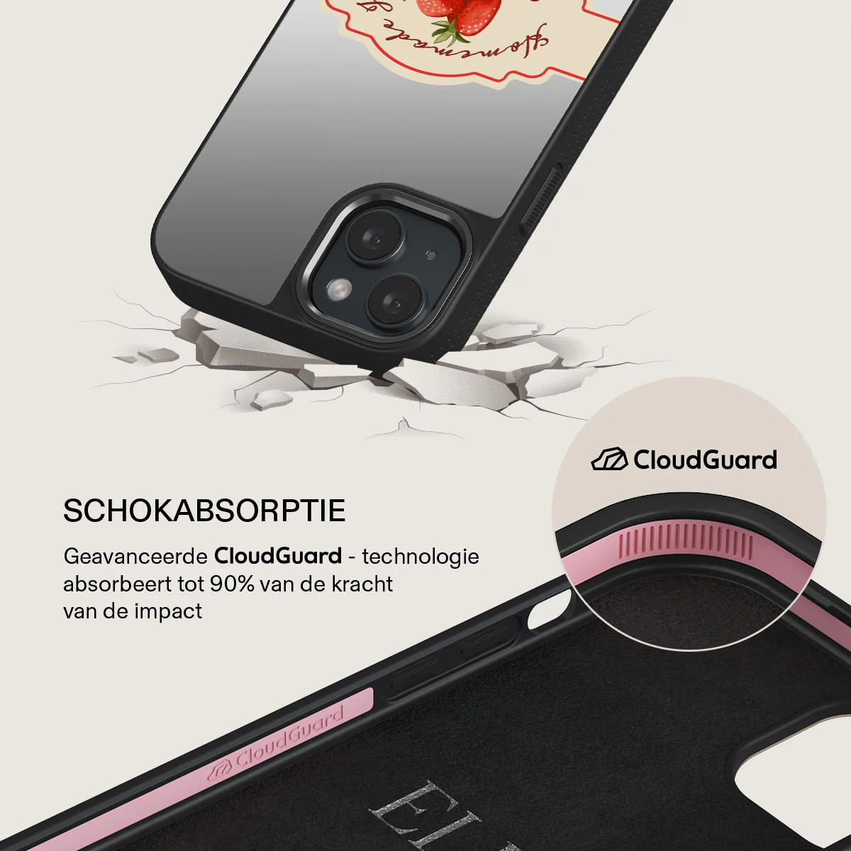 Productafbeelding 36