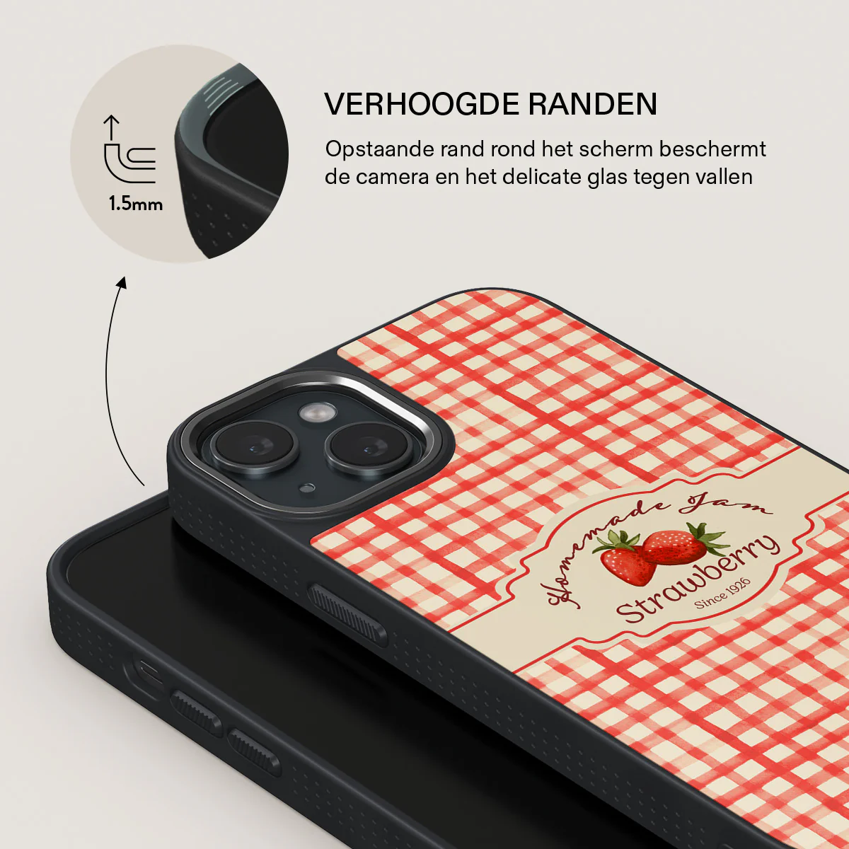 Productafbeelding 15