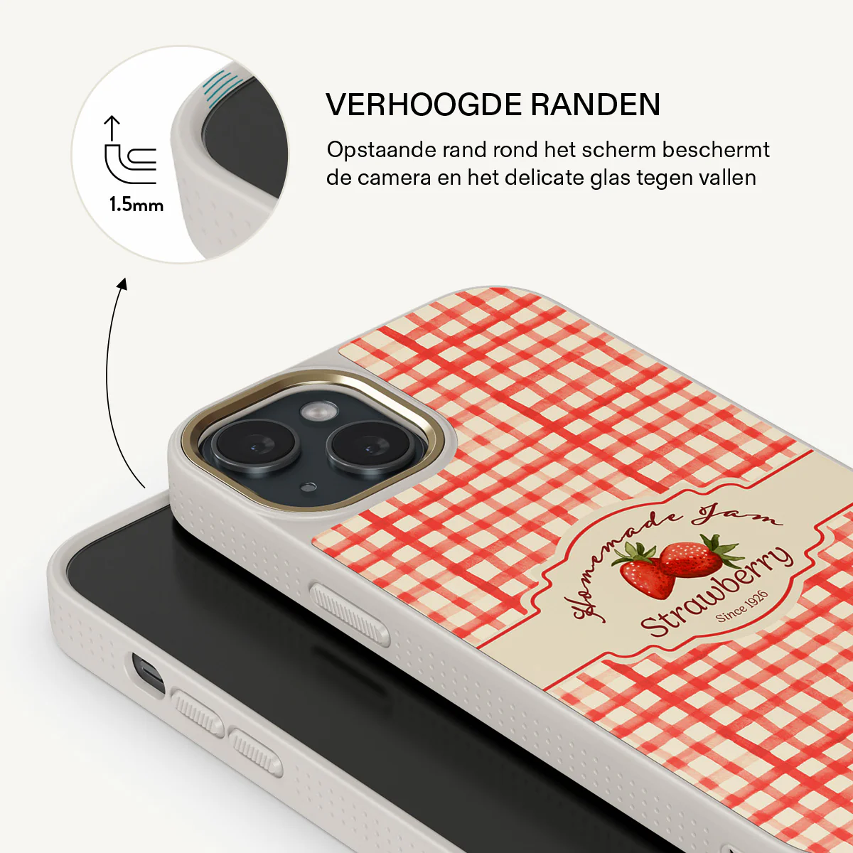 Productafbeelding 22