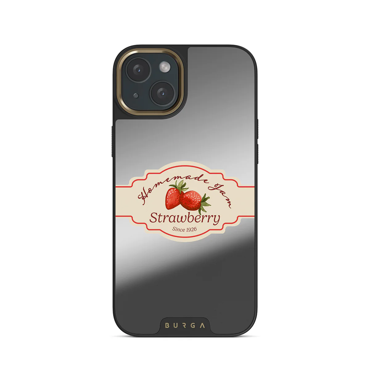 Productafbeelding 26