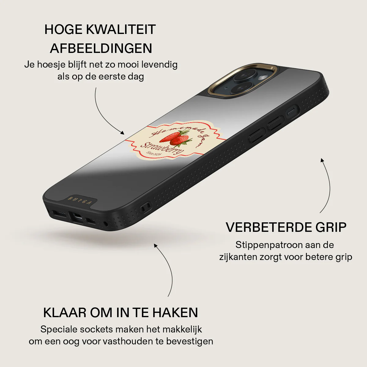 Productafbeelding 31