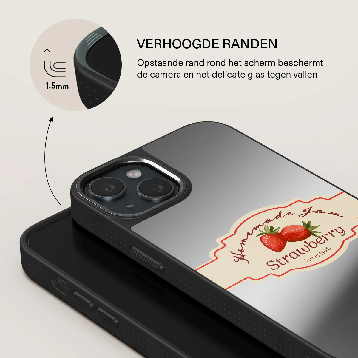 Productafbeelding 38