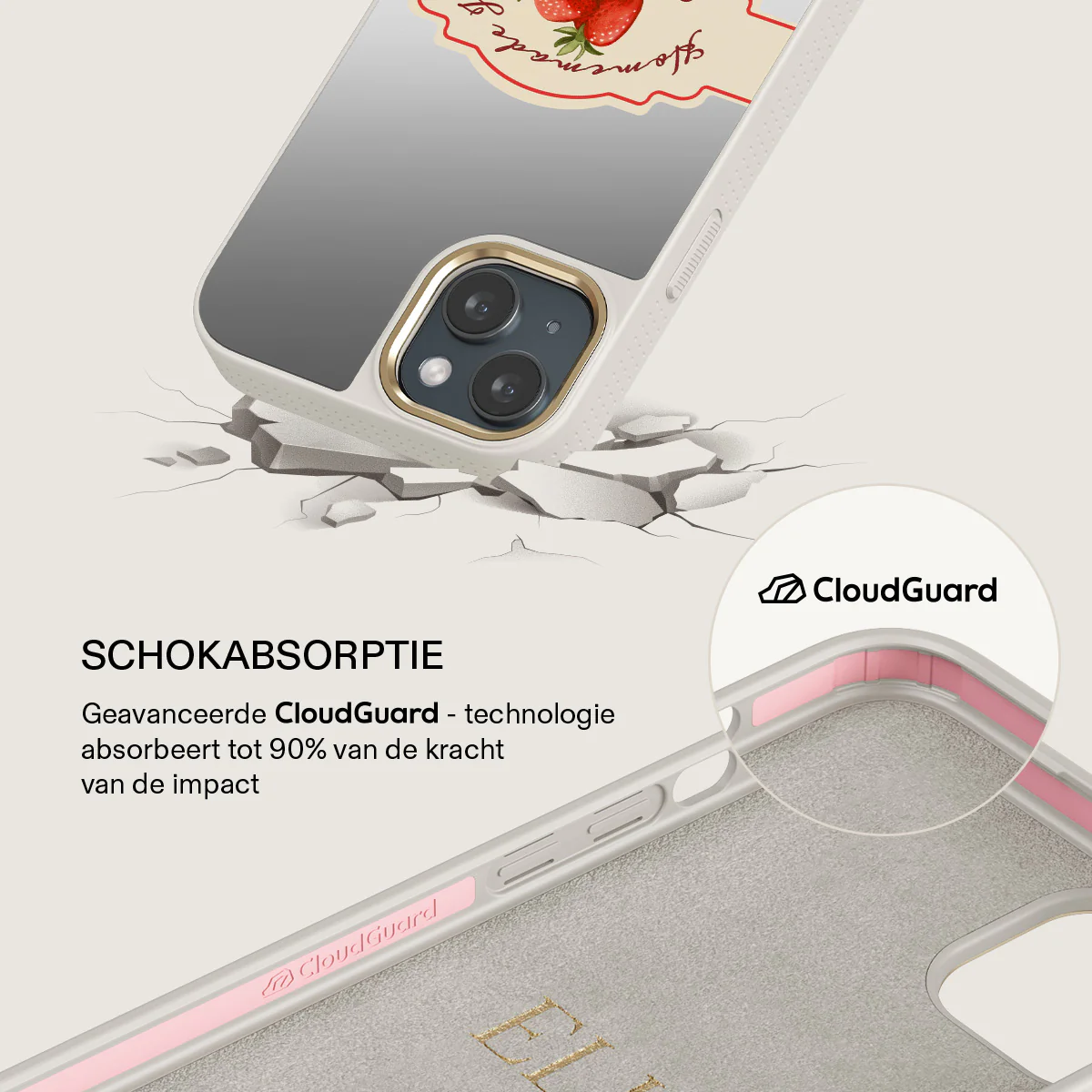 Productafbeelding 55