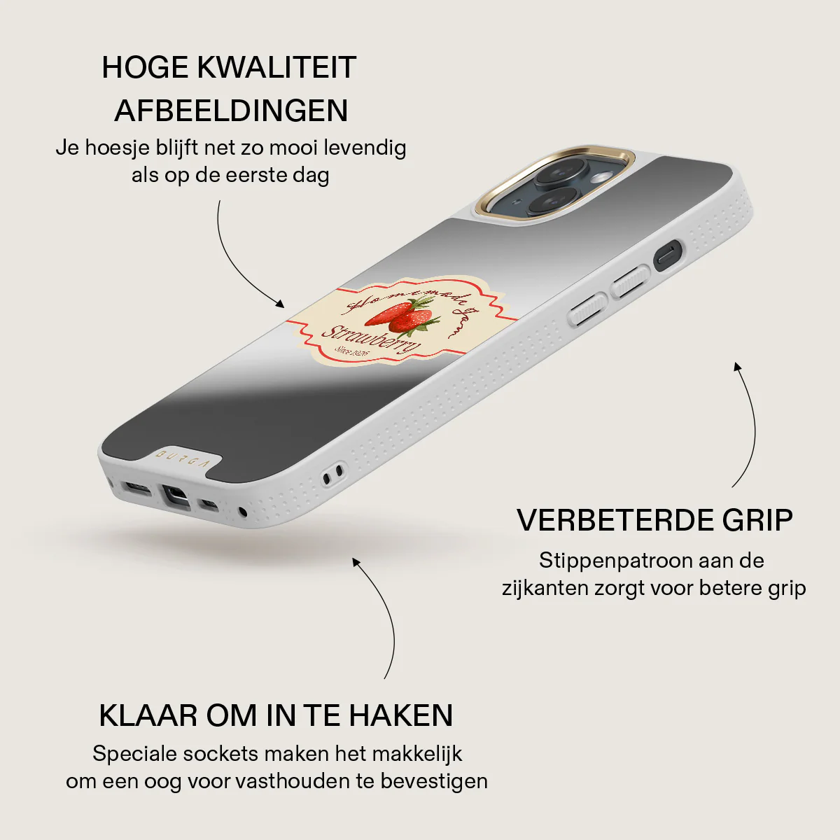 Productafbeelding 58