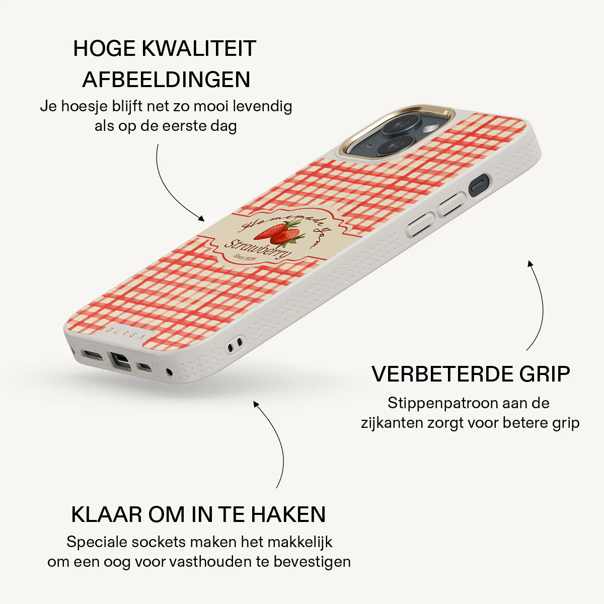 Productafbeelding 23