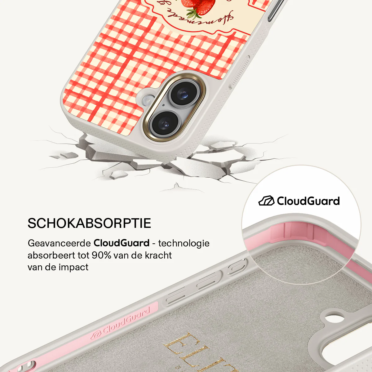 Productafbeelding 22
