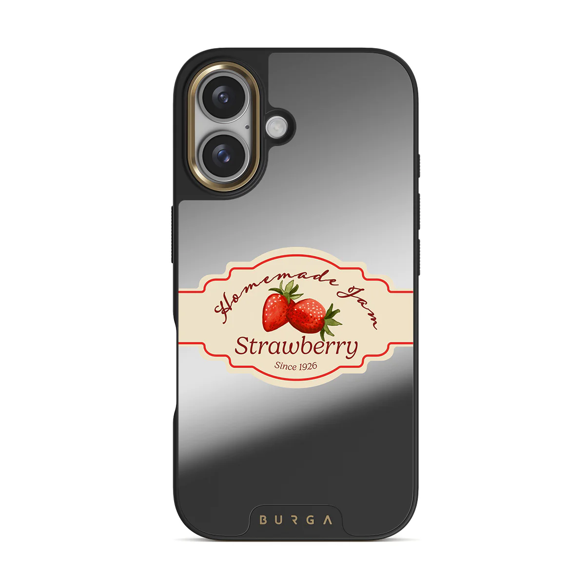 Productafbeelding 27