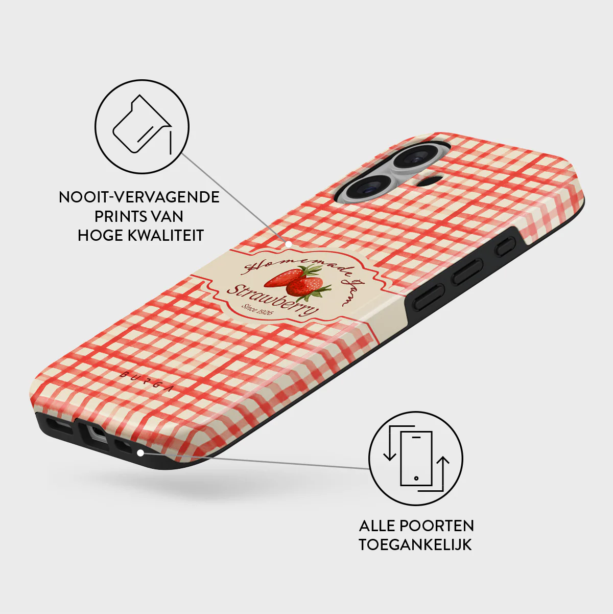 Productafbeelding 3