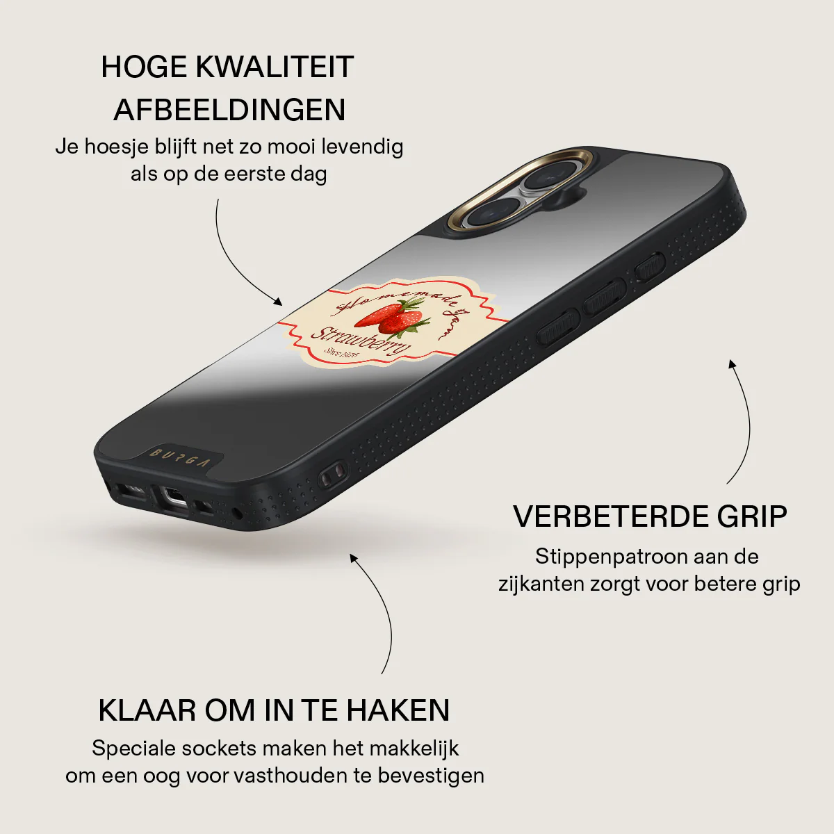 Productafbeelding 32