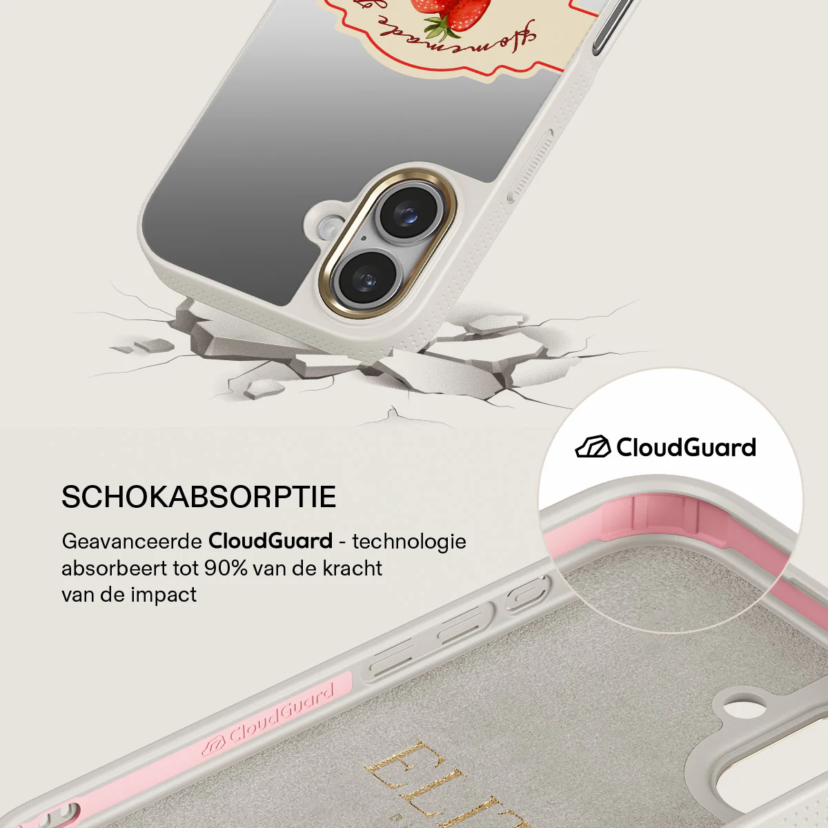 Productafbeelding 56