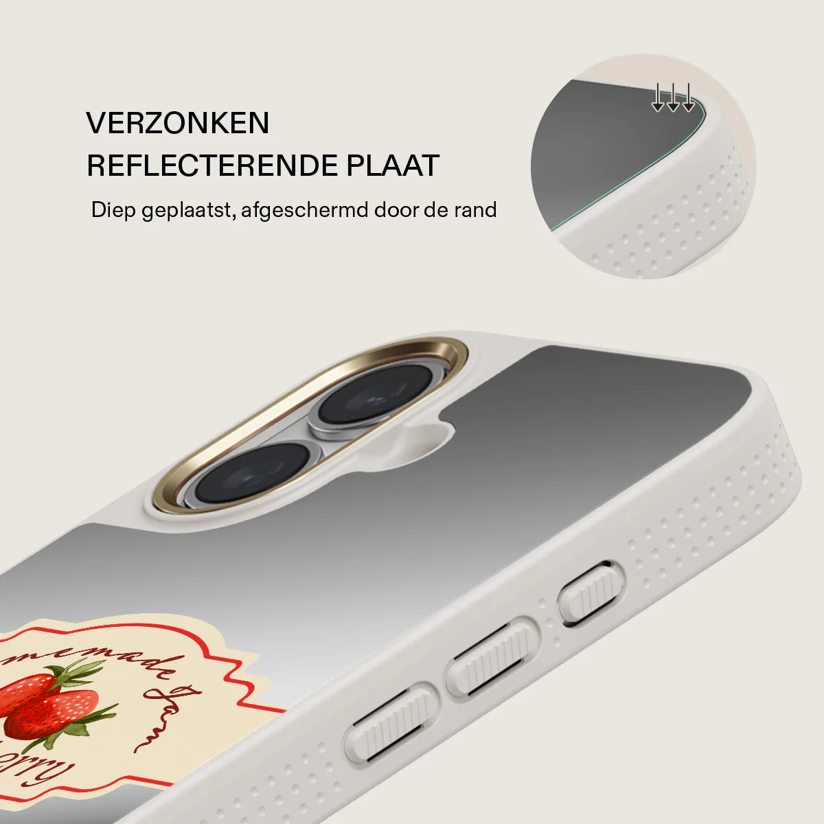 Productafbeelding 57