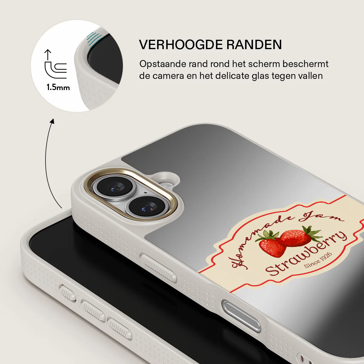 Productafbeelding 58