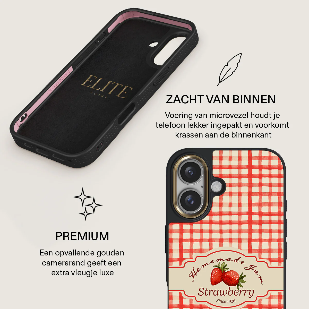 Productafbeelding 11