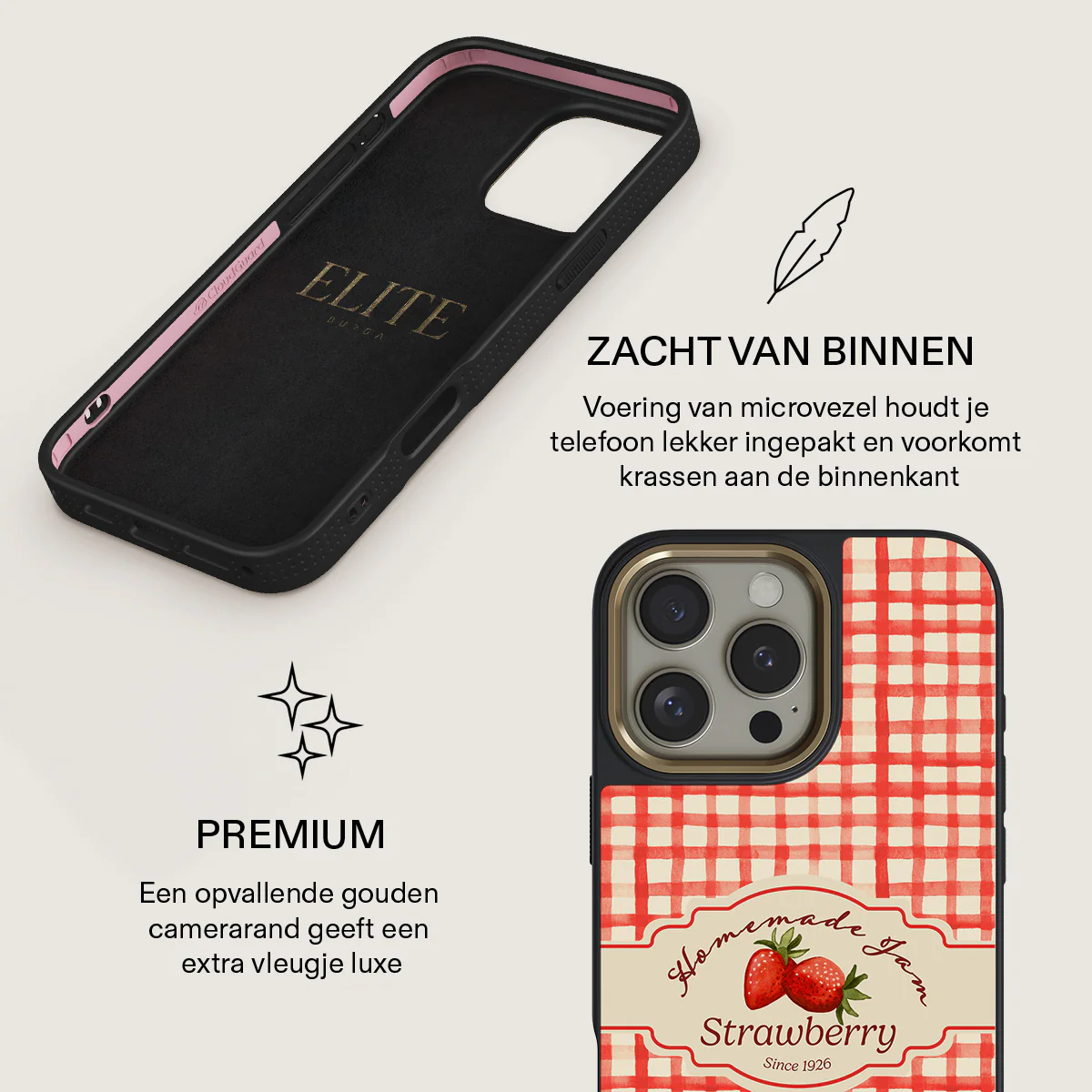 Productafbeelding 11