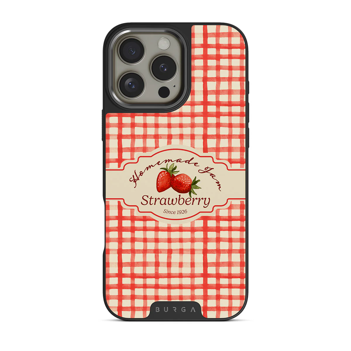 Productafbeelding 13