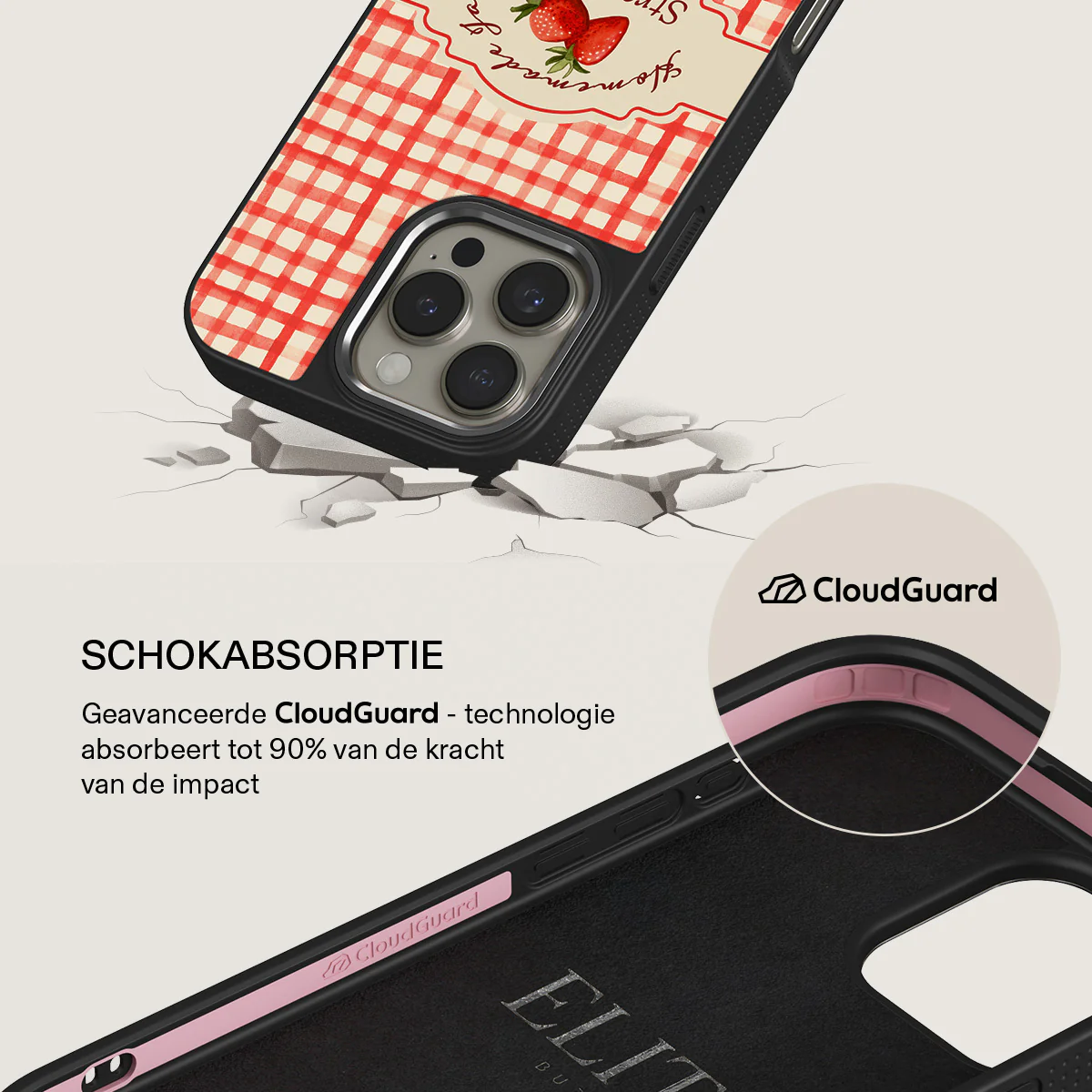 Productafbeelding 15