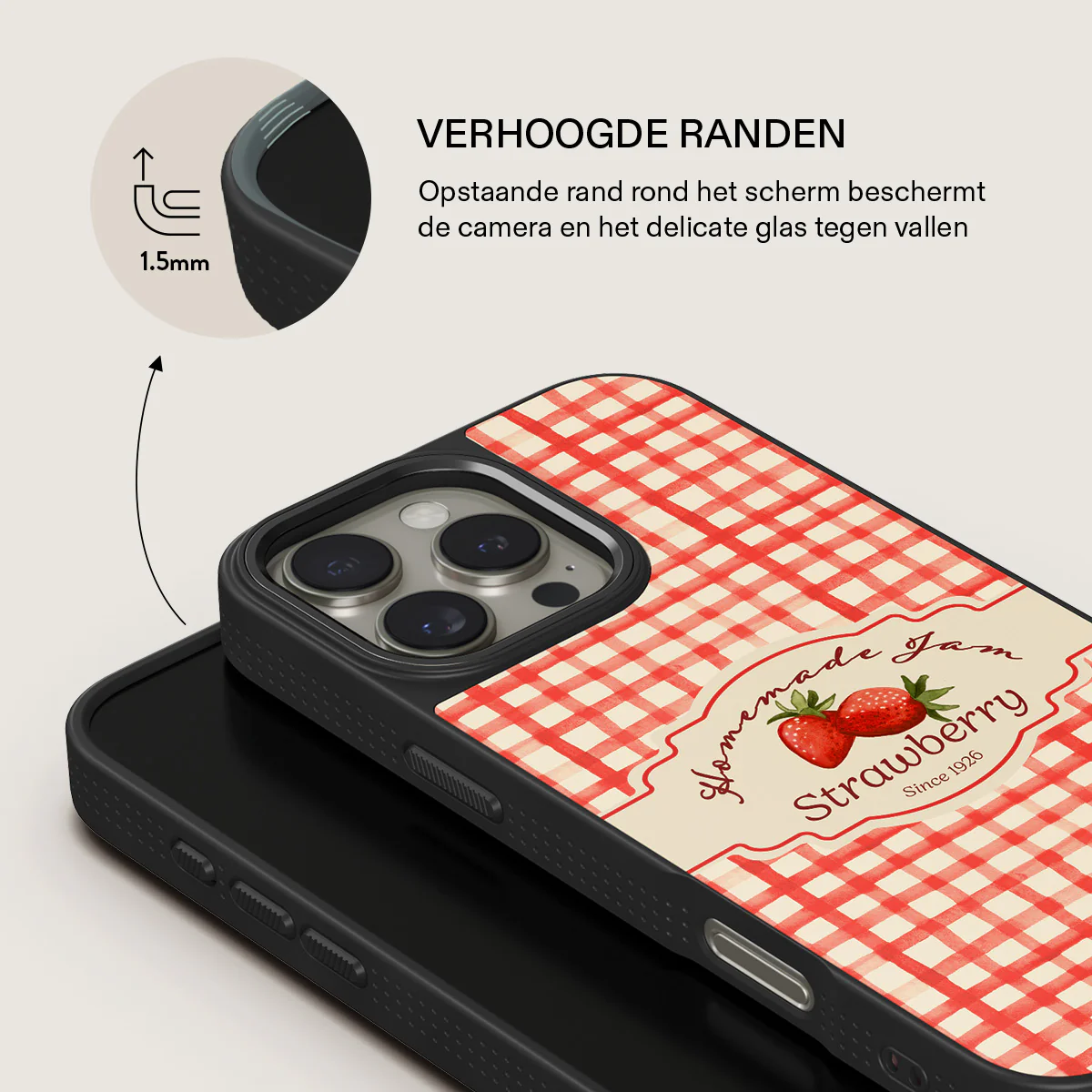 Productafbeelding 16