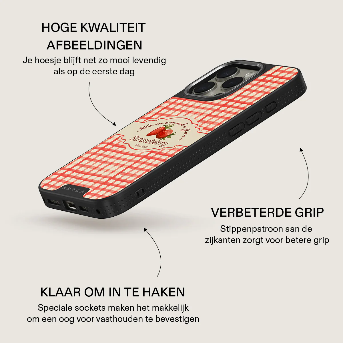 Productafbeelding 17