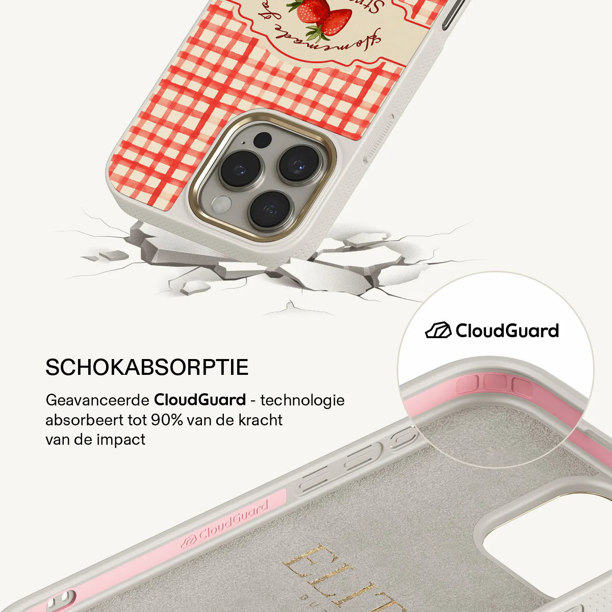 Productafbeelding 22