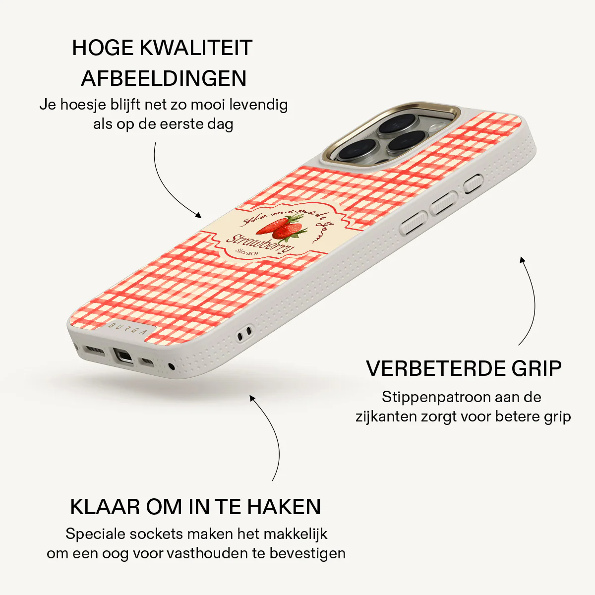 Productafbeelding 24
