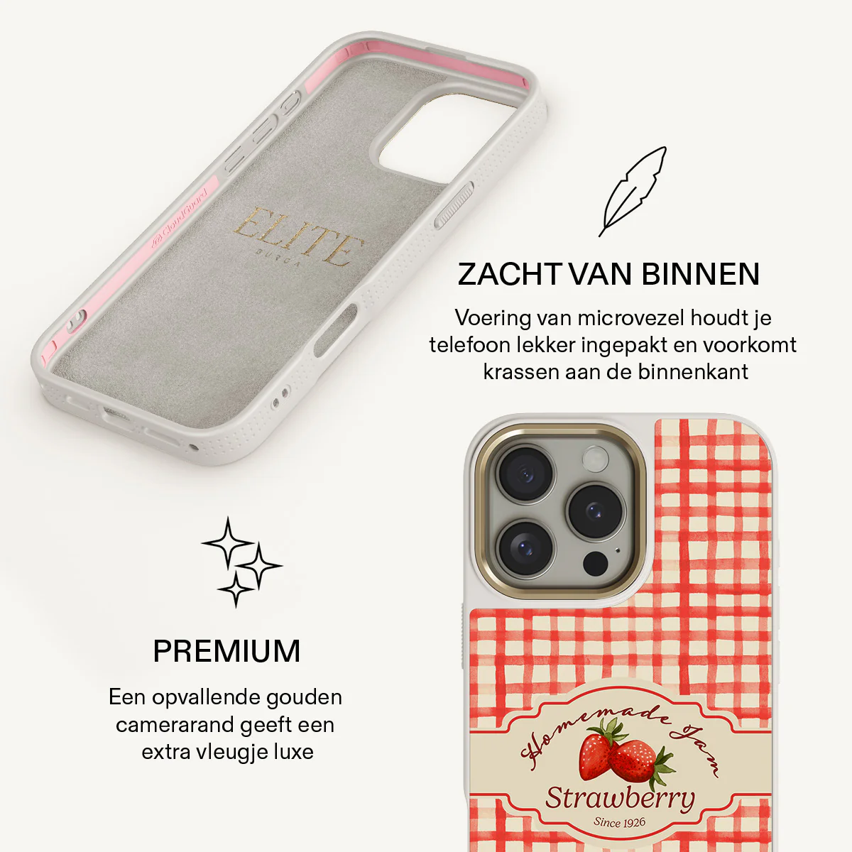 Productafbeelding 25