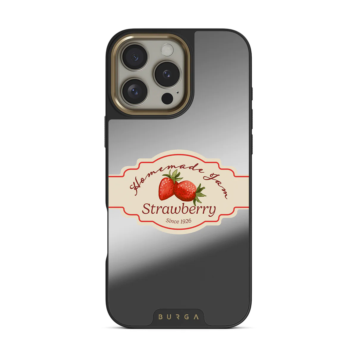 Productafbeelding 27