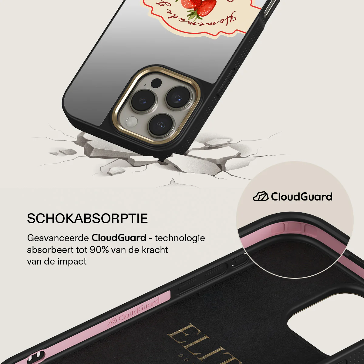 Productafbeelding 29