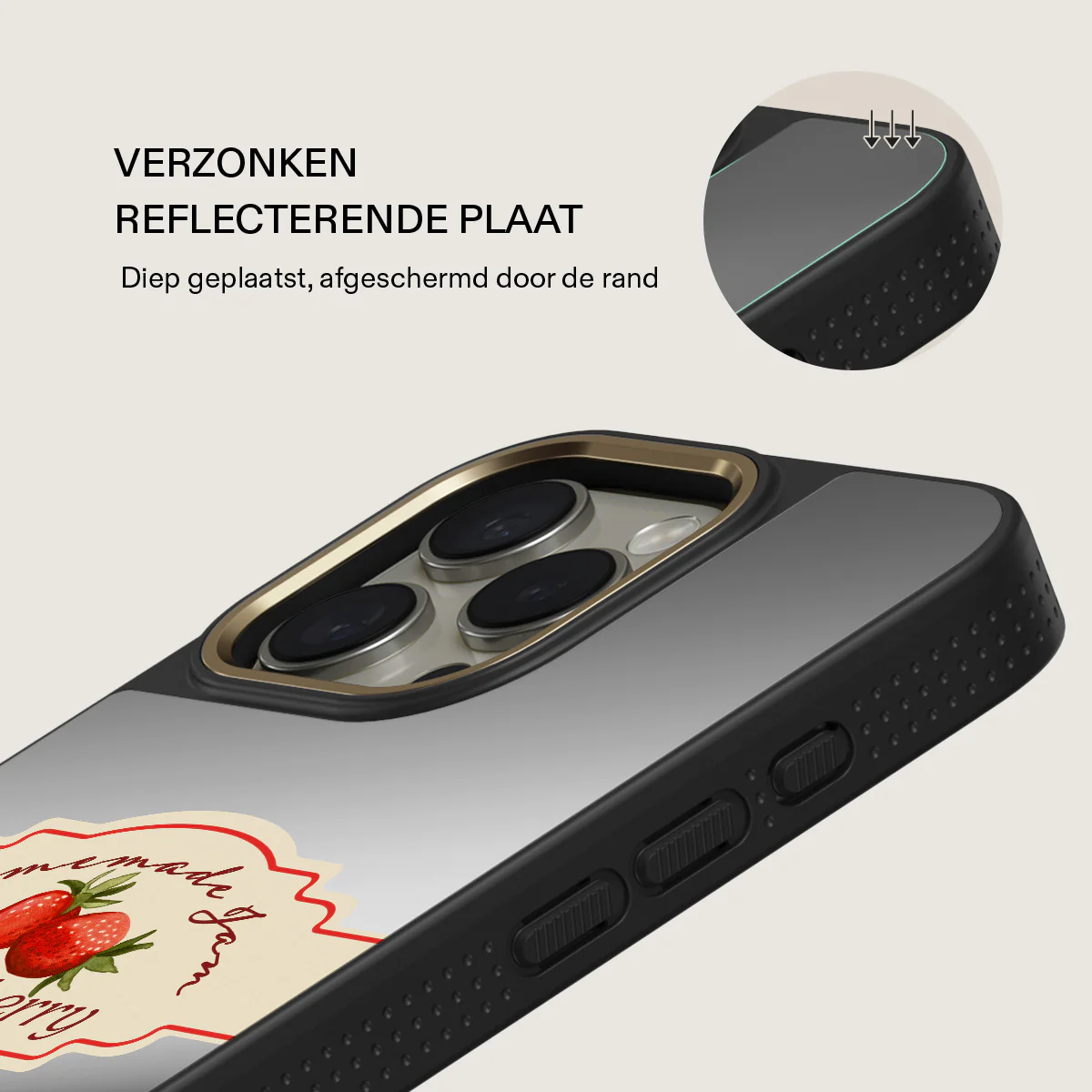 Productafbeelding 30